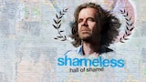 Shameless: Hall of Shame
