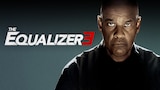 The Equalizer 3