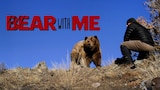 Bear with Me