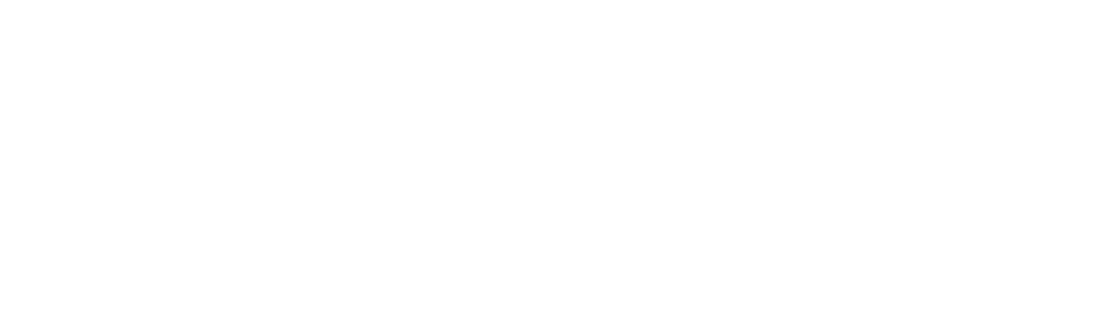 Cocina en la granja: la casa de Molly y Nick