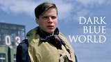 Dark Blue World