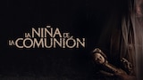 La Niña De La Comunión