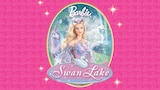 Barbie of Swan Lake