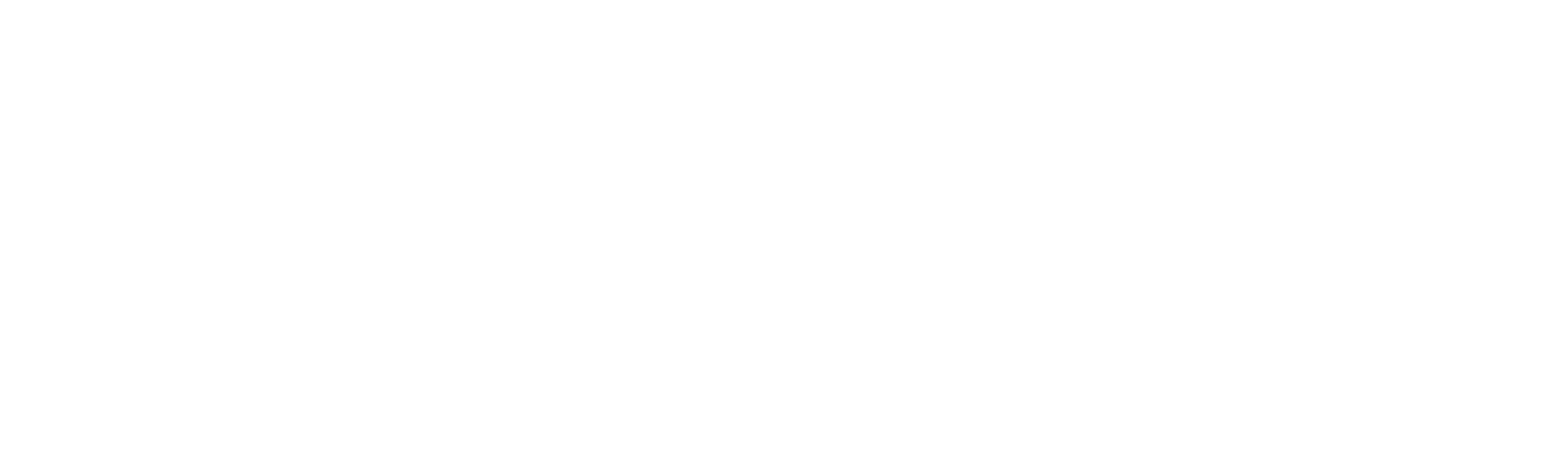 Barbie en el Lago de los Cisnes