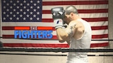 The Fighters