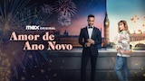 Amor de Ano Novo
