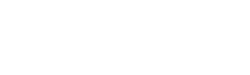 Apagón: Mañana Es Tarde