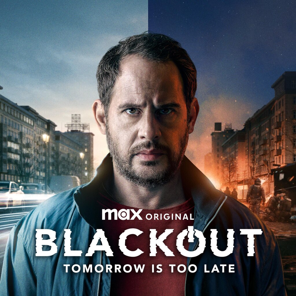 Blackout