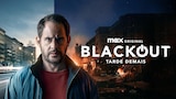 Blackout: Tarde Demais