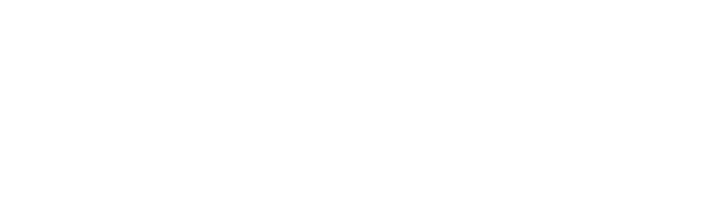 Blackout: Tarde Demais