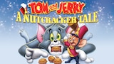 Tom y Jerry en: El Cascanueces