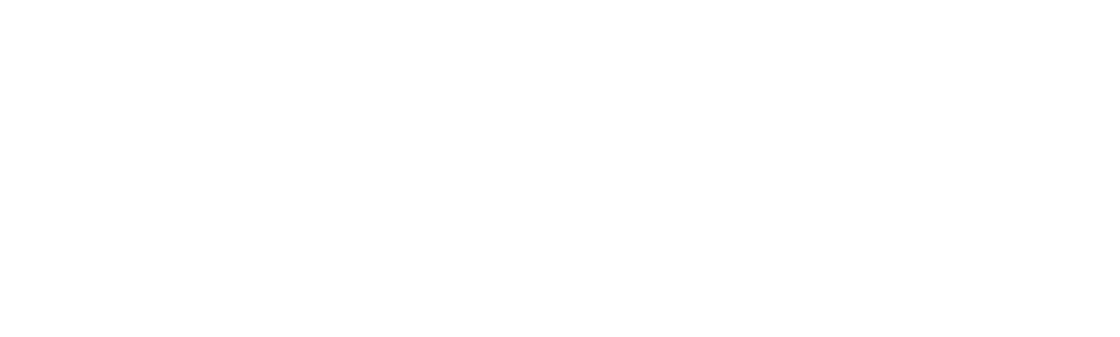 湯姆與謝利︰胡桃夾子