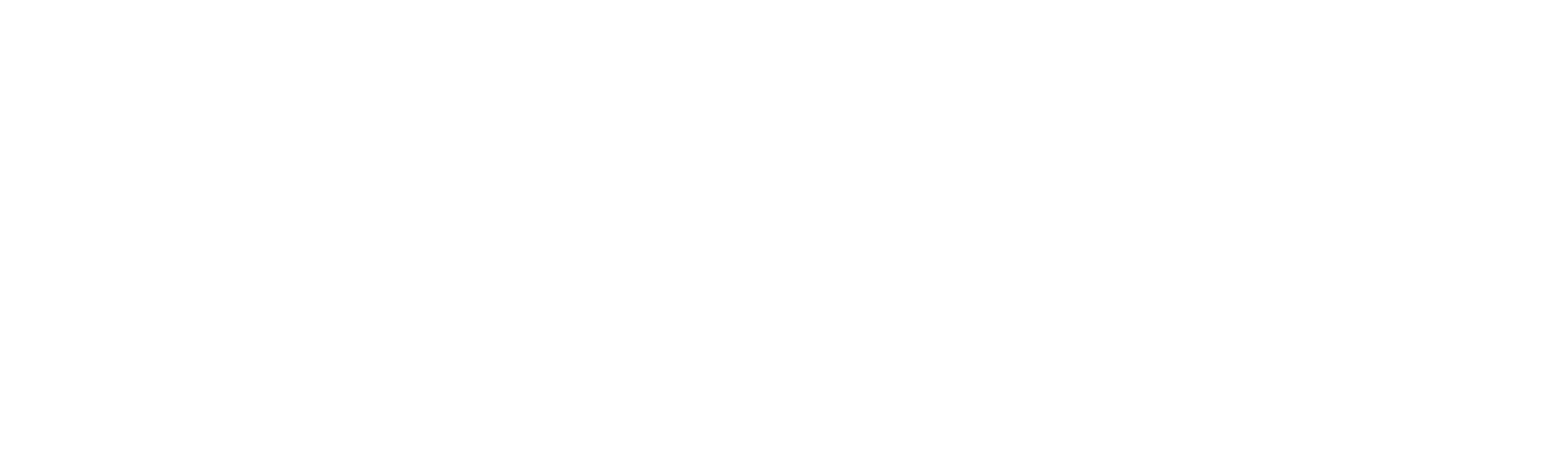 湯姆貓與傑利鼠-胡桃鉗