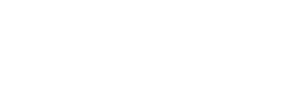 90 Day Fiance: Before the 90 Days