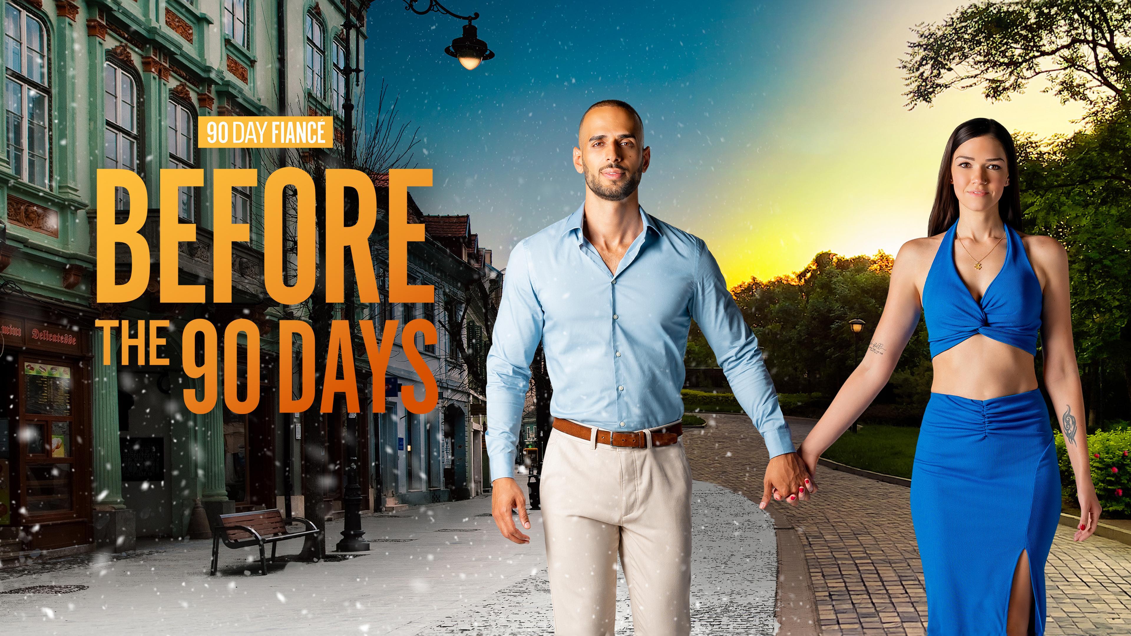 Before the 90 days season 4 episode 14 watch online sale