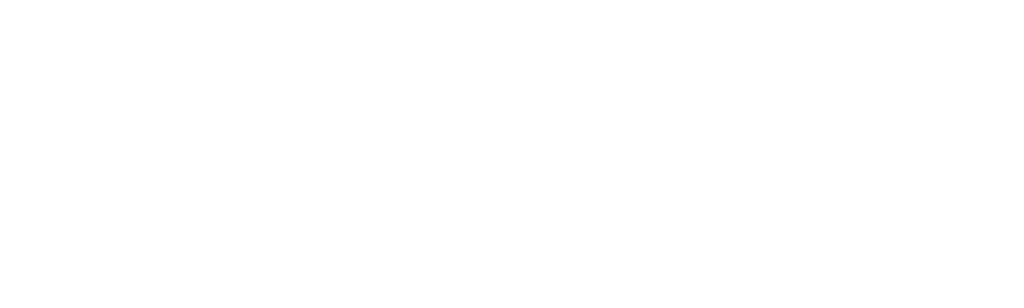 90 Day Fiance: Before the 90 Days