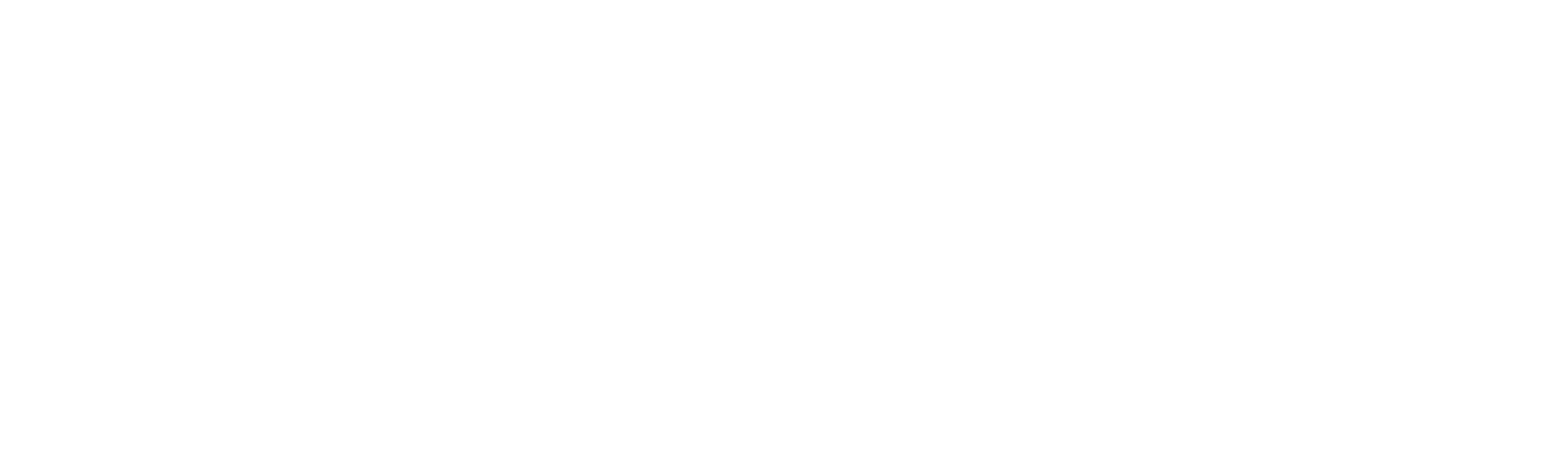 90 Day Fiance: Before the 90 Days