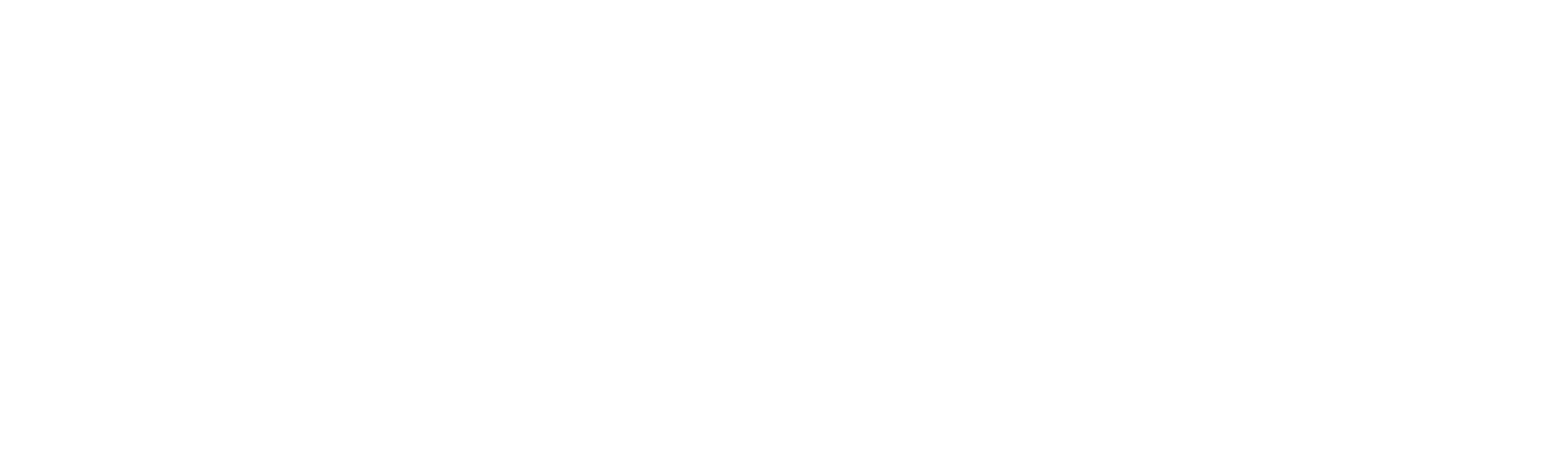 90 de zile până la nuntă: Începutul poveștii