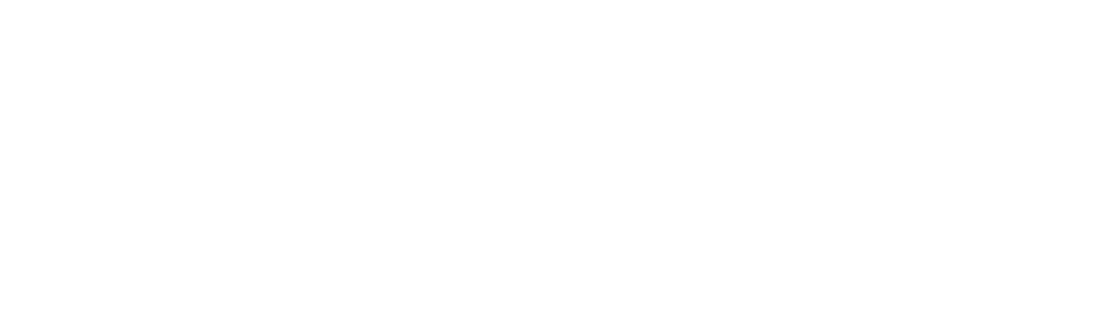 Veridba od 90 dana: Period upoznavanja