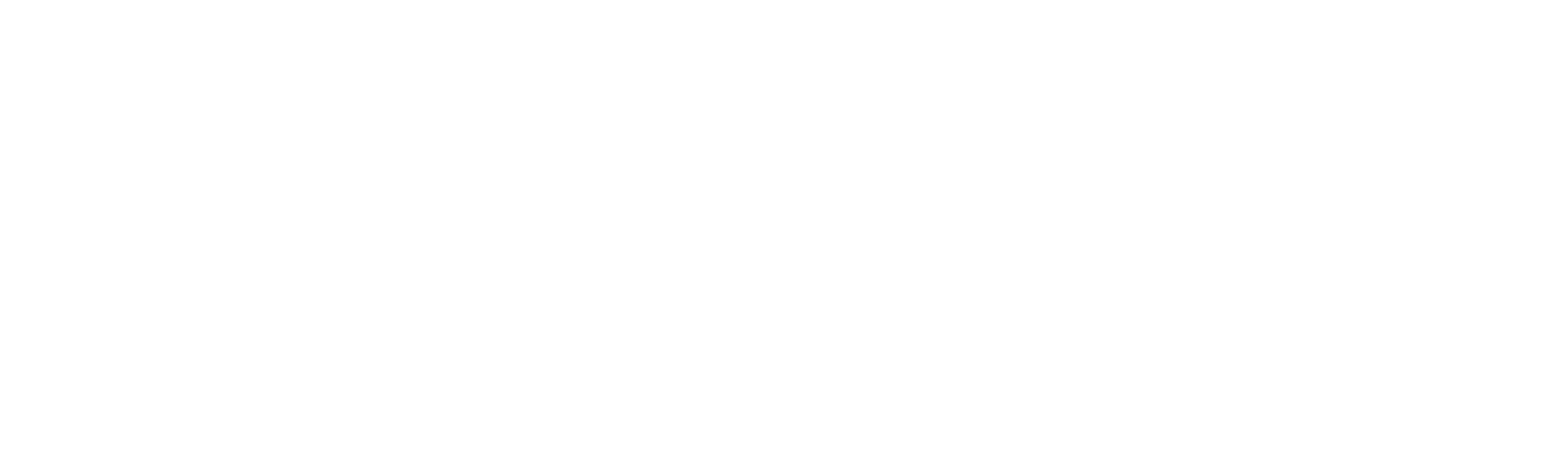 Veridba od 90 dana: Period upoznavanja