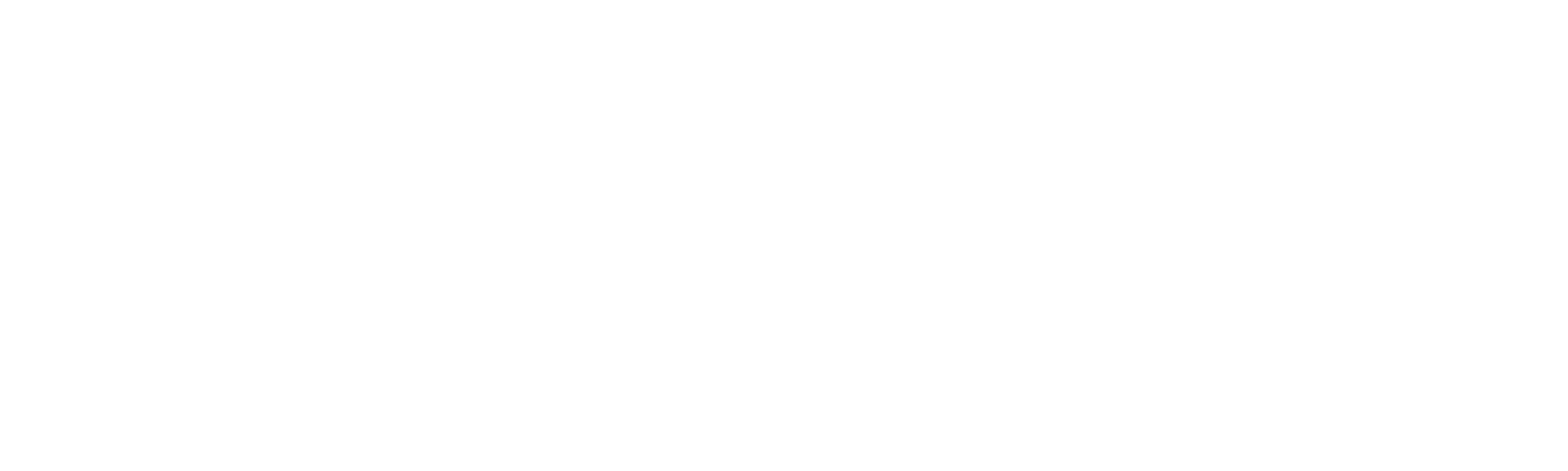 Wiza na miłość: pierwsze spotkanie