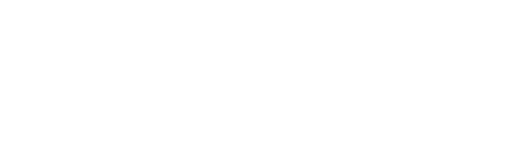 90 dana do vjenčanja: Prije 90 dana