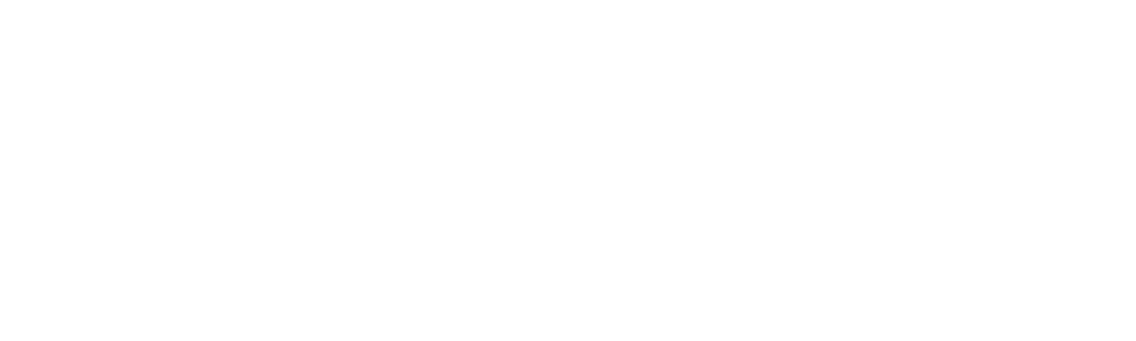 90denní snoubenci: Od samého začátku