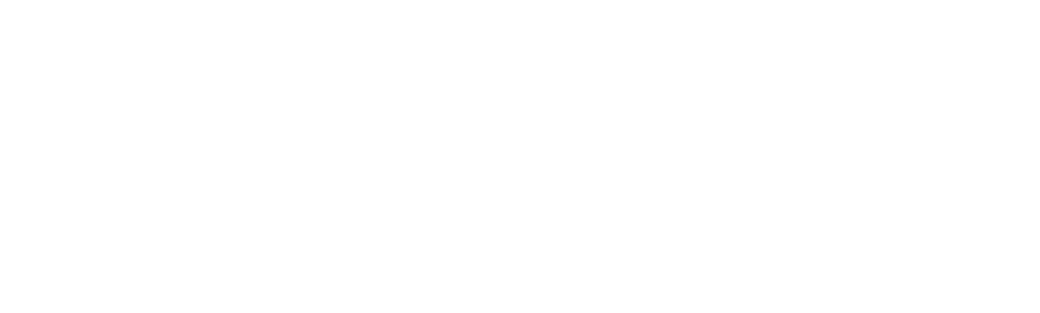 90denní snoubenci: Od samého začátku