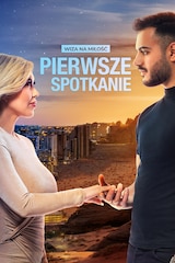 Wiza na miłość: pierwsze spotkanie