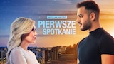 Wiza na miłość: pierwsze spotkanie