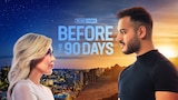 90 Day Fiance: Before the 90 Days