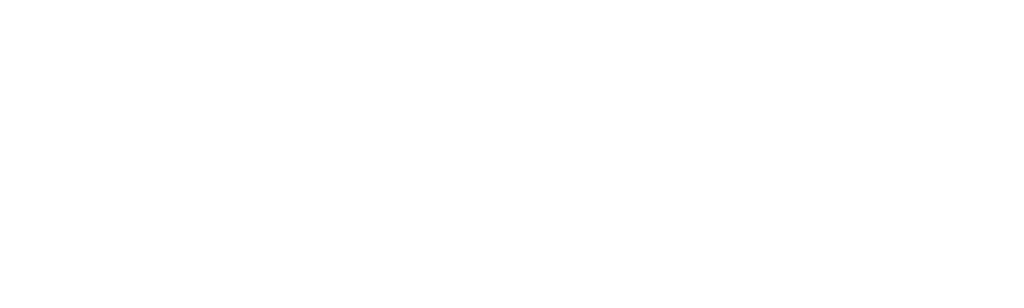 Tsunami, El Día Después