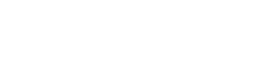 Tsunami: El día después