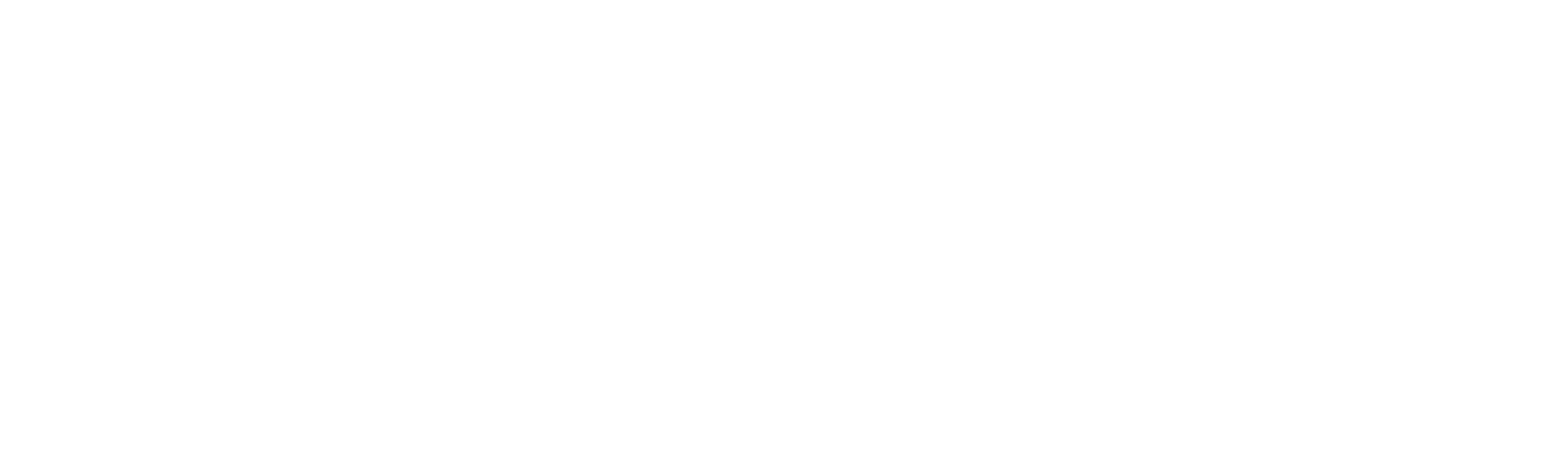 Tsunami: El día después