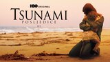Tsunami: Posljedice