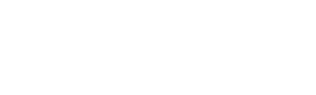 Tsunami: Následky