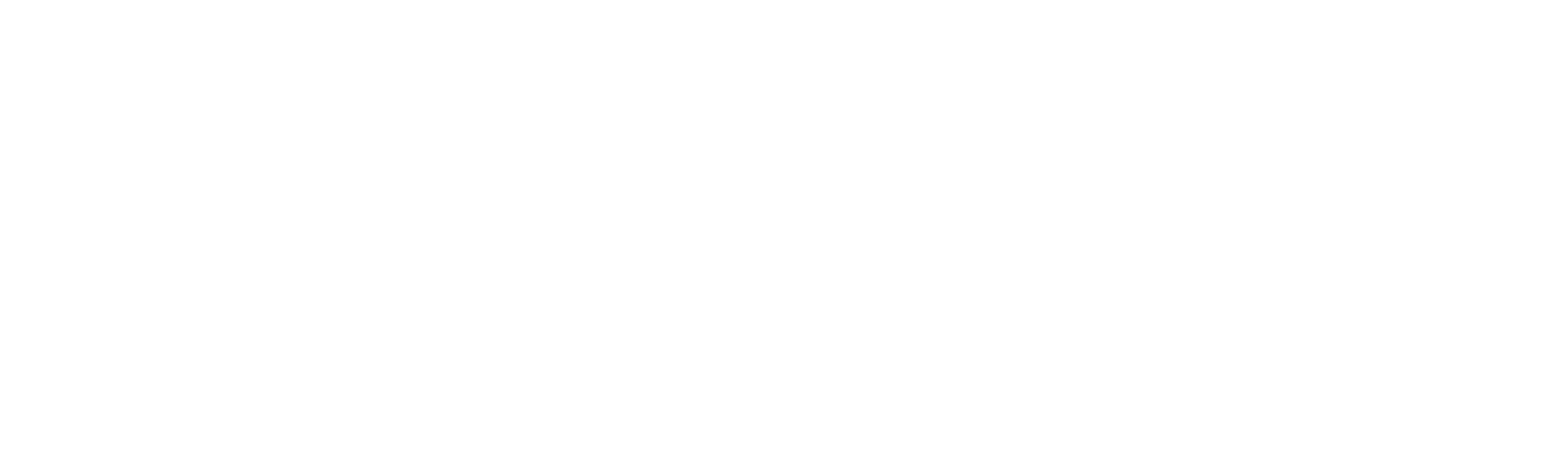 Tsunami: Následky