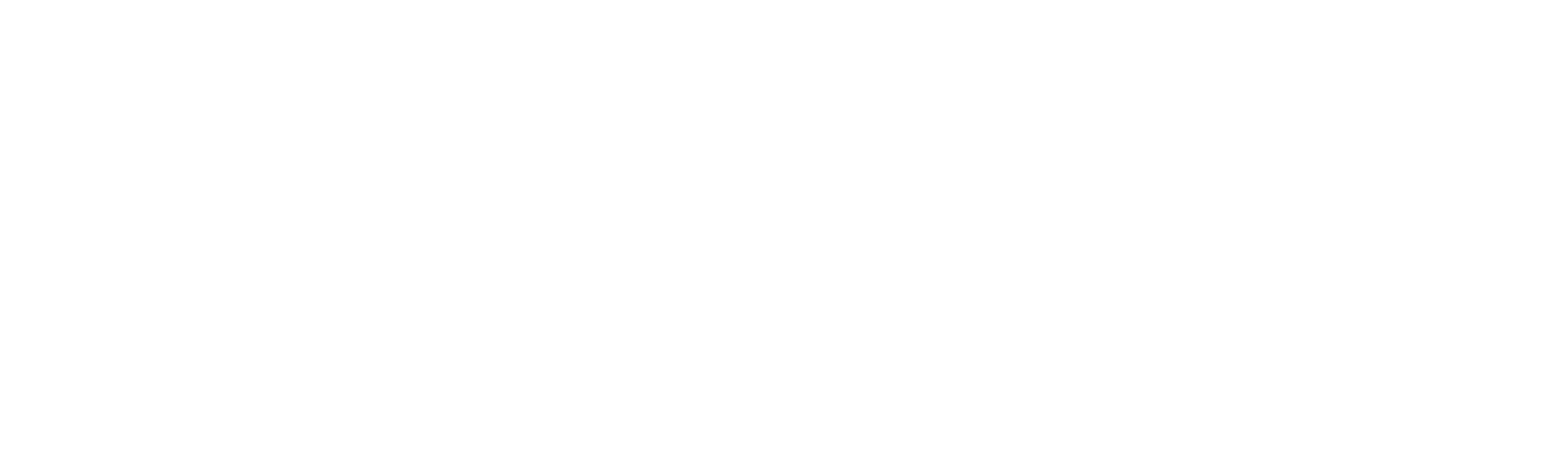 Tsunami: Po katastrofie