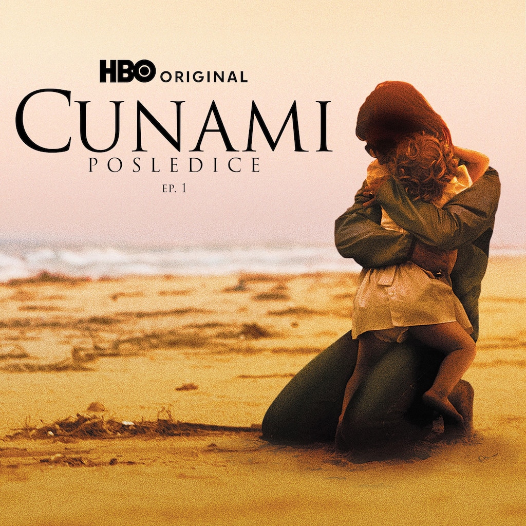 Cunami: Posledice