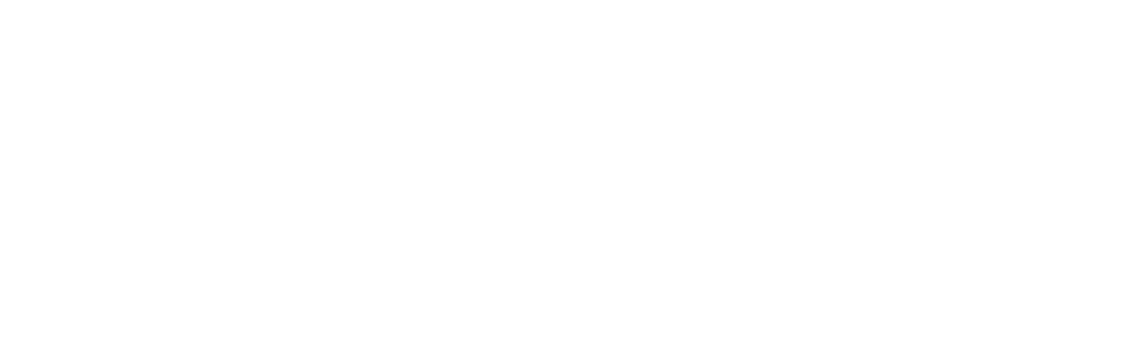 Tsunami: După dezastru