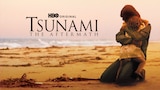 Tsunami: The Aftermath