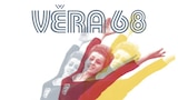 Věra 68
