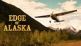 Edge of Alaska