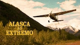 Alasca ao Extremo