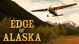 Edge of Alaska