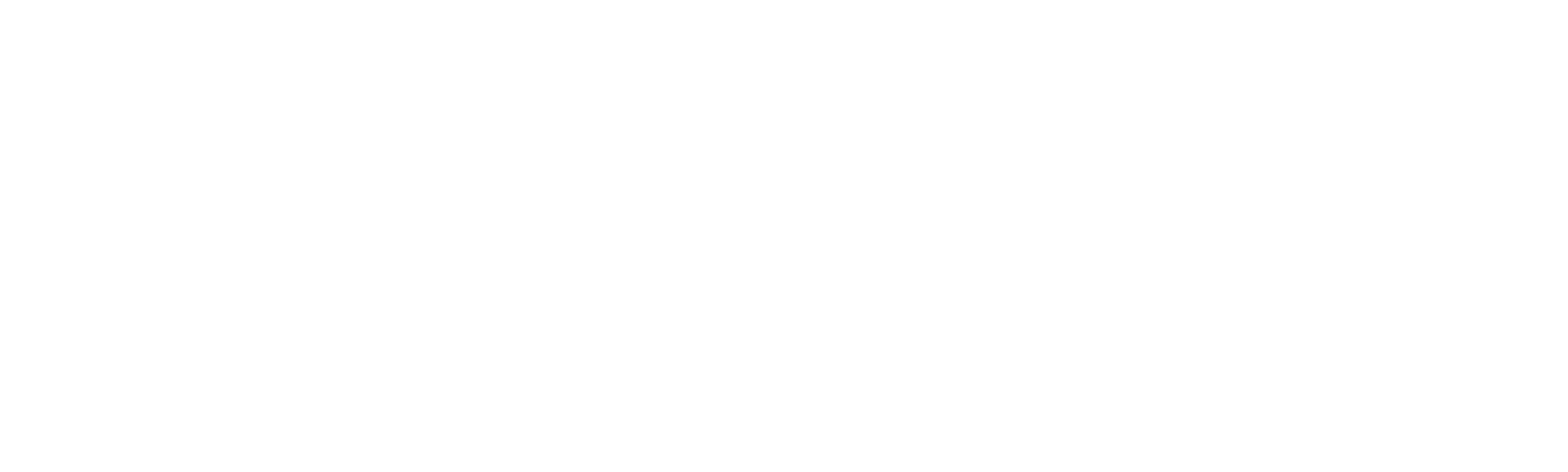 Minha Estranha Obsessão: Como Eles Estão Agora?