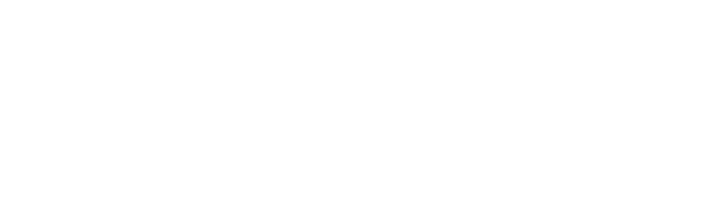Mi extraña adicción: ¿sigo adicto?
