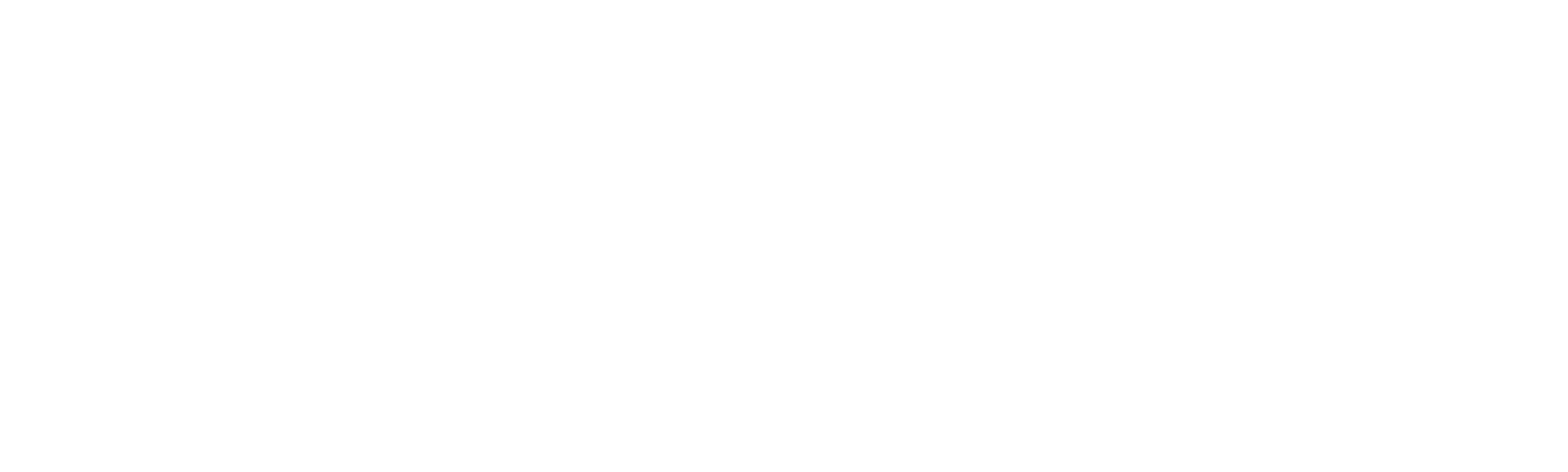 Mi extraña adicción: ¿sigo adicto?