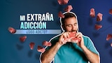 Mi extraña adicción: ¿sigo adicto?