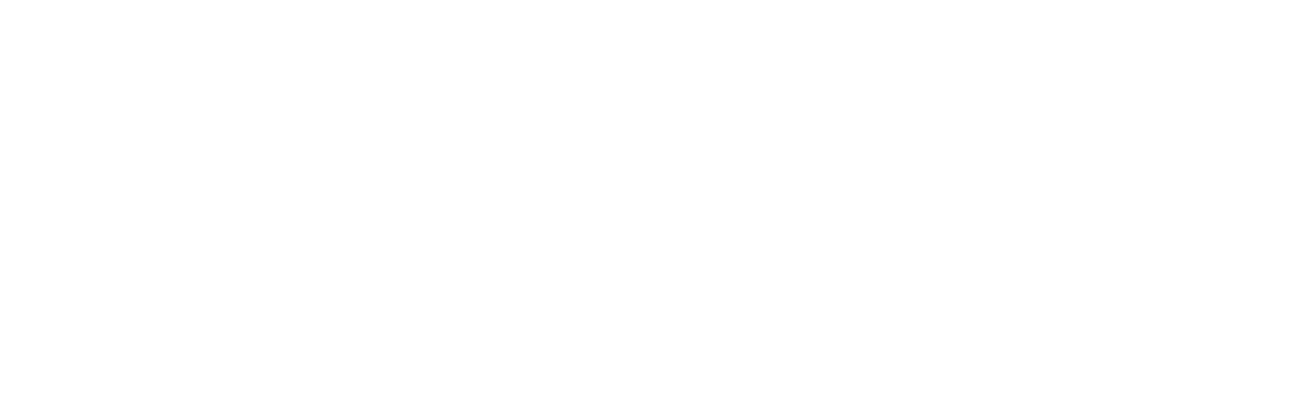 El Caso de Richard Jewell